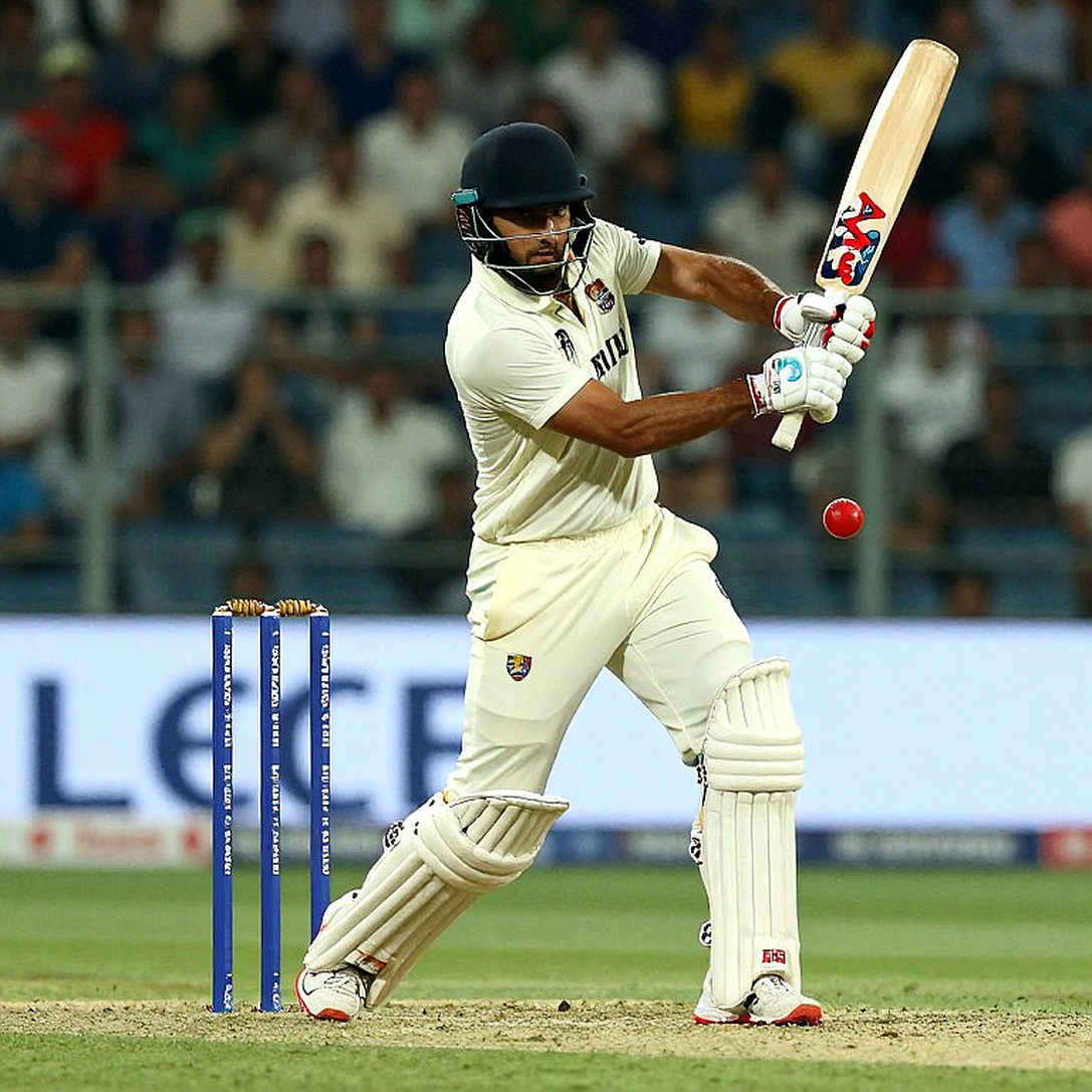 The Auction Door: Who Enters and Who Stays Outside in Cricket's Transfer Economy The Auction Door: Who Enters and Who Stays Outside in Cricket's Transfer Economy