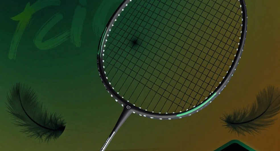 Beating the World Champions, Then Losing in Round One: India's Asian Games Badminton Puzzle Beating the World Champions, Then Losing in Round One: India's Asian Games Badminton Puzzle