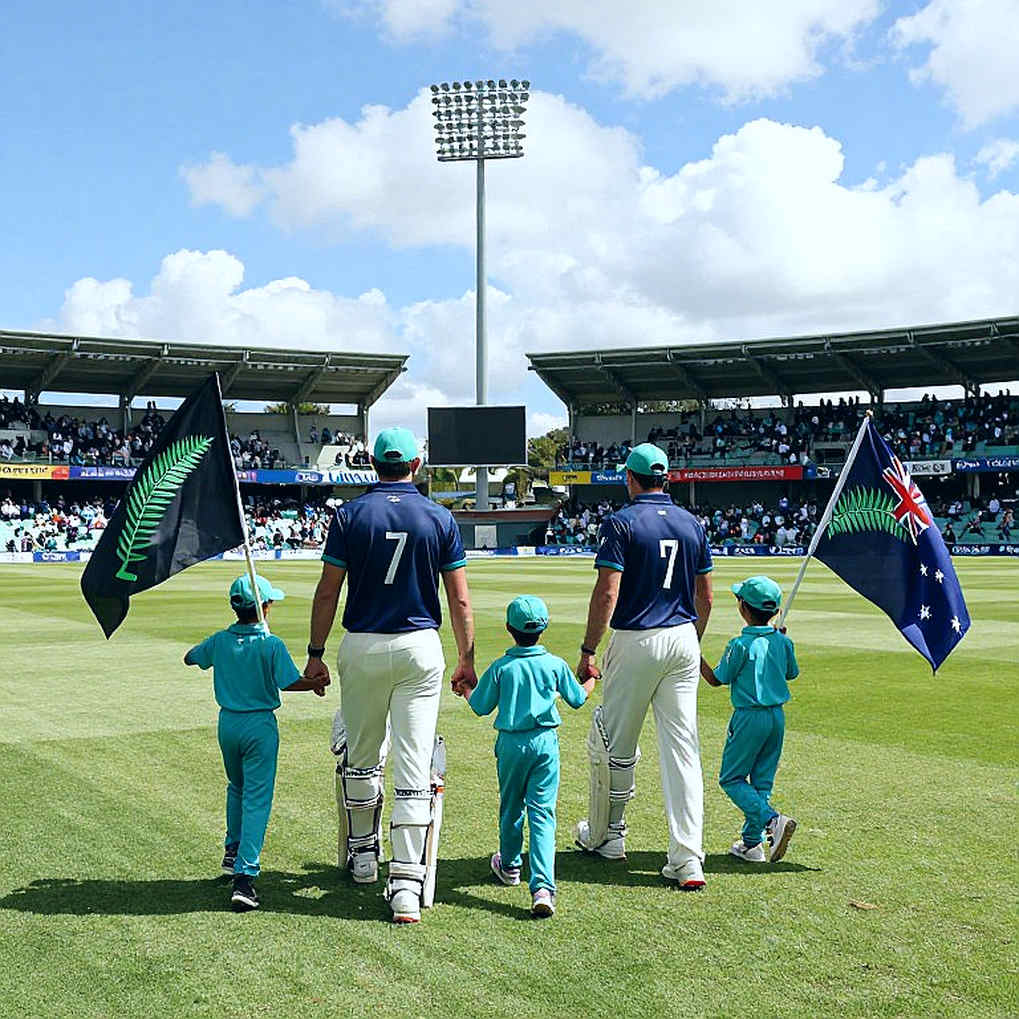 Finding Cricket's Real Signal Inside the Transfer Window Noise