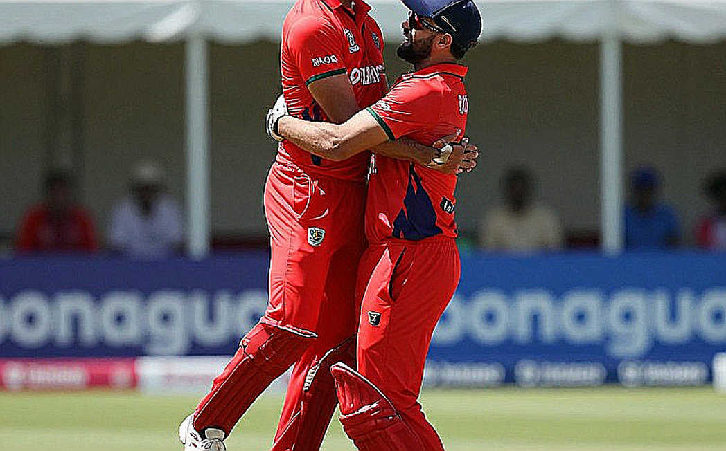 Finding Cricket's Real Signal Inside the Transfer Window Noise