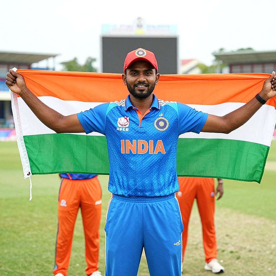খালি ঘর, ভরা গল্প: ইনজুরি বিশ্লেষণে তথ্যের নীরবতা