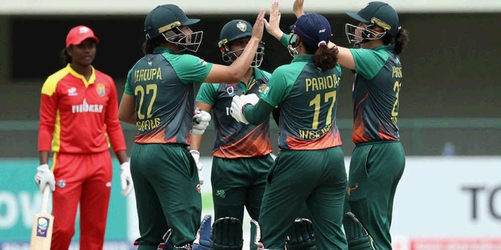 The Twelfth Man's World Cup: How Asia's Tournaments Are Decided in the Dugout The Twelfth Man's World Cup: How Asia's Tournaments Are Decided in the Dugout