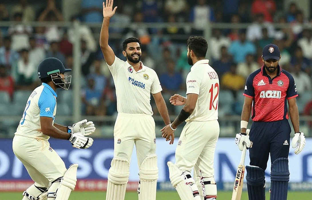 নয়টি ঘরের আটটি ফাঁকা: এশীয় ক্রিকেটের তথ্যপ্রমাণ কোথায় হারায়