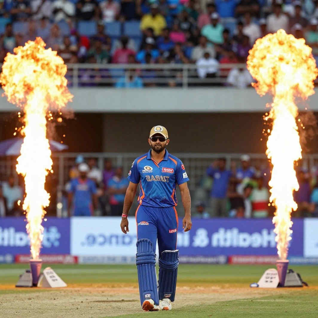 The Silence of the First Hour: Sylhet's Pitch, Bangladesh's Test Batting and Domestic Cricket's Unwritten Bill The Silence of the First Hour: Sylhet's Pitch, Bangladesh's Test Batting and Domestic Cricket's Unwritten Bill