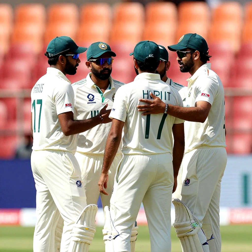 ফাঁকা পেলোড: যে ক্রিকেট-বিশ্লেষণ সব চেকলিস্ট পাস করে, অথচ কিছুই বলে না