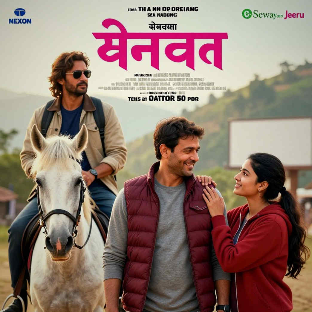 মিড লেনের উত্তরাধিকার: টিম লিকুইডে মালরিনে, নিশার নীরবতা আর PARI Universe-এর অনিশ্চিত প্যাচ