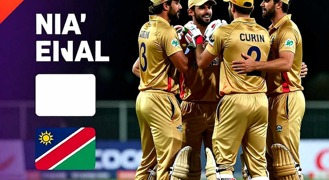 The Gavel and the NOC: What Asia's Cricket Transfer Window Actually Trades The Gavel and the NOC: What Asia's Cricket Transfer Window Actually Trades