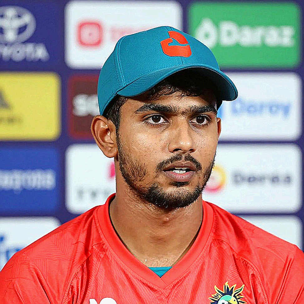 Auction Price vs Body Ledger: Where Fatigue Data Disappears in Franchise Cricket's Transfer Market
