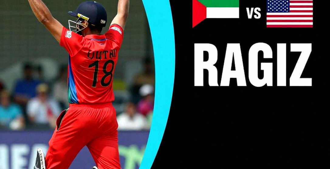 অন-চেইন রসিদ: ক্রিকেটে ব্লকচেইনের পরীক্ষা এবং যে খাতা কেউ পড়ে না অন-চেইন রসিদ: ক্রিকেটে ব্লকচেইনের পরীক্ষা এবং যে খাতা কেউ পড়ে না