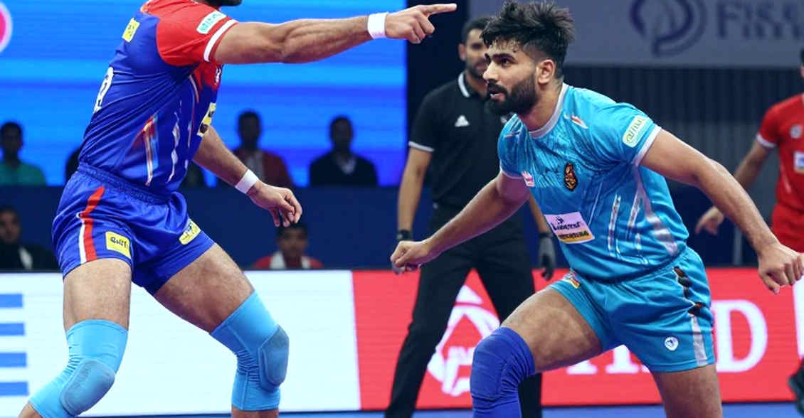 এশিয়ান গেমস ২০২৬ কাবাডি সম্প্রচার: যে চ্যানেল-তালিকাটা লেখা হয়নি, সেটাই আসল খবর