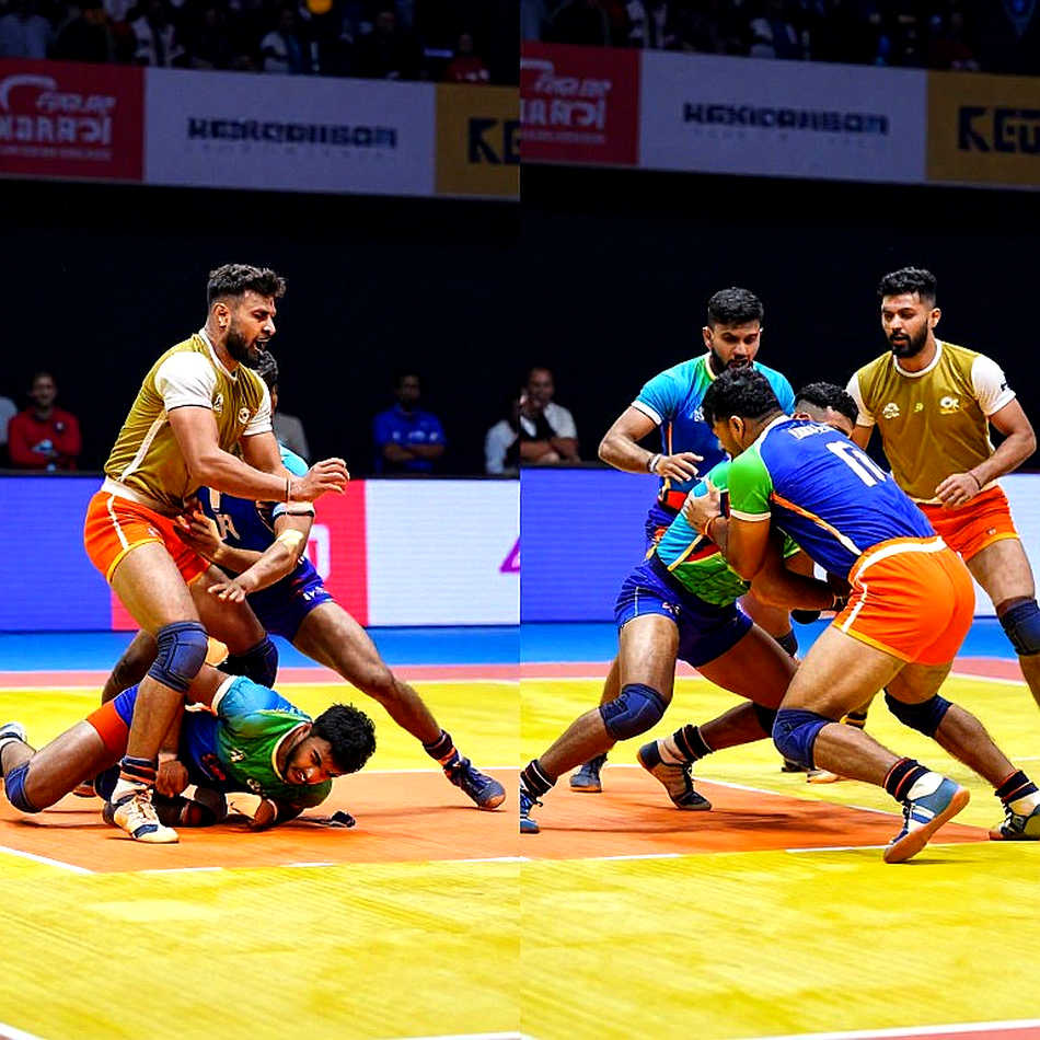 Asian Games 2026 Kabaddi Broadcast: The Channel List Nobody Wrote Is the Real Story Asian Games 2026 Kabaddi Broadcast: The Channel List Nobody Wrote Is the Real Story