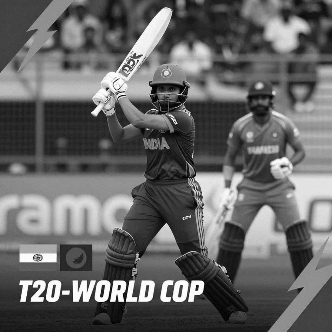 খালি গ্যালারির গতি: টুর্নামেন্ট চক্রে বাংলাদেশের বোলিং গভীরতার আসল হিসাব খালি গ্যালারির গতি: টুর্নামেন্ট চক্রে বাংলাদেশের বোলিং গভীরতার আসল হিসাব