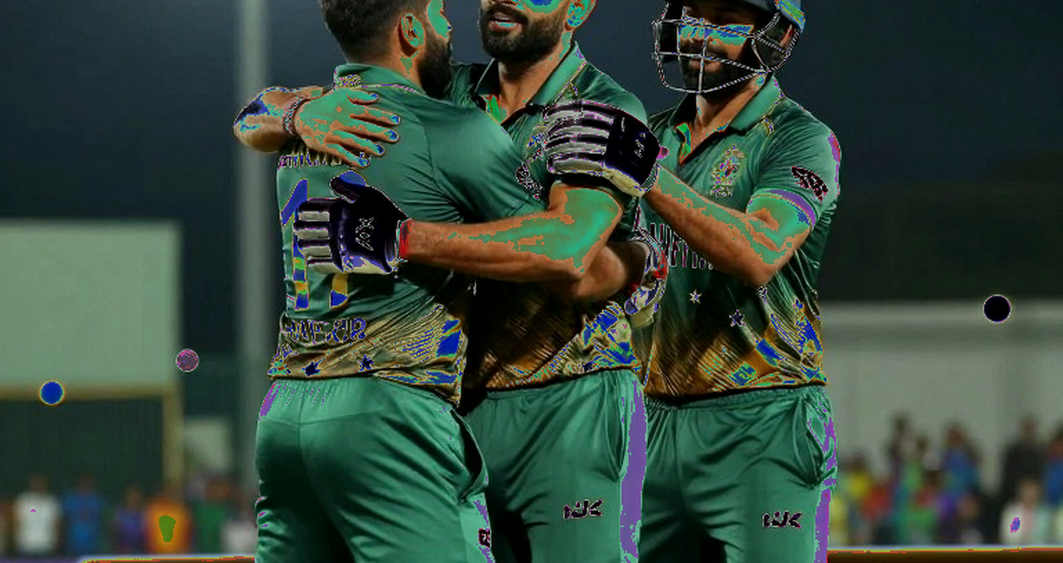 খালি লেজারের সাক্ষ্য: ক্রিকেট বিশ্লেষণে তথ্য-পাইপলাইনের নীরব ফাটল