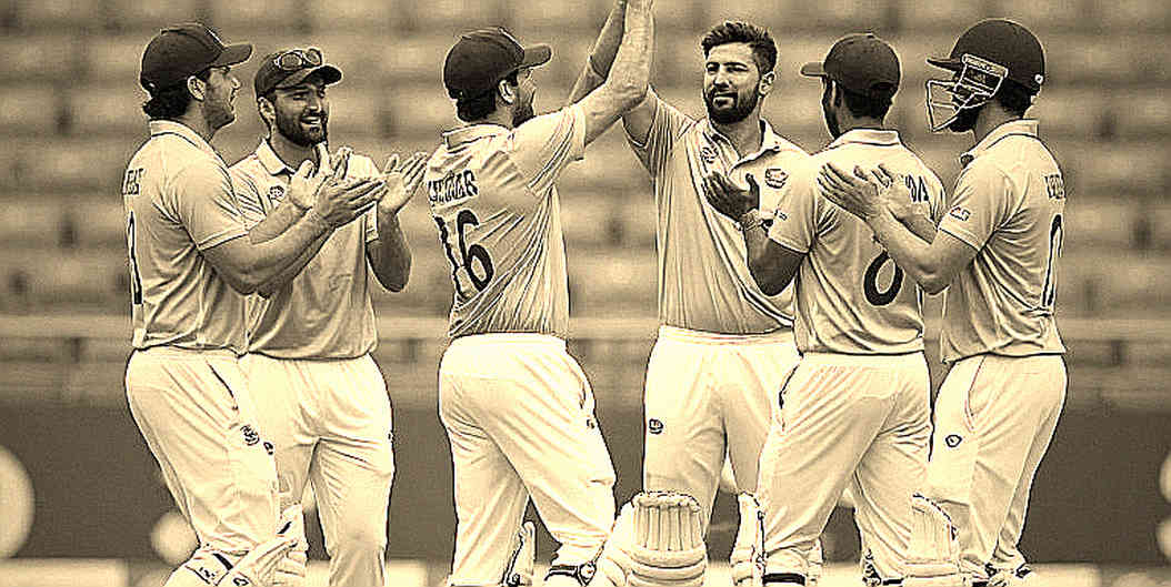 স্কালোনির ২০৩০ চুক্তি: ২+২ কাঠামো, ওয়াল্টার সামুয়েলের অনিশ্চয়তা আর আর্জেন্টিনার কোচিং স্টাফের ফাঁক