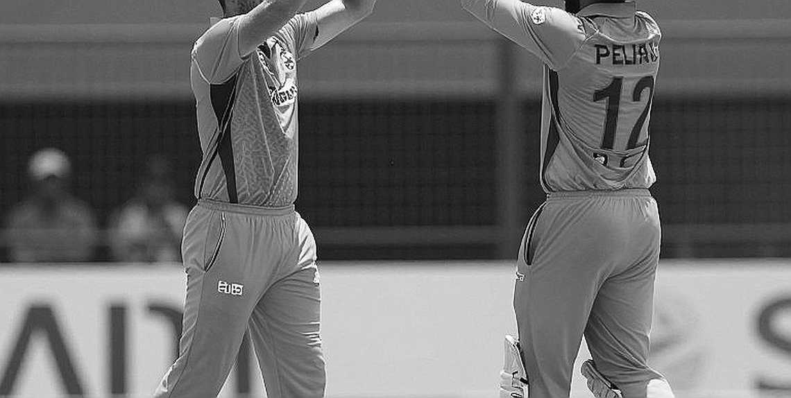 Sunk-Cost Autopsy: Bangladesh Cricket's Workload Ledger and the Invoice for Old Decisions Sunk-Cost Autopsy: Bangladesh Cricket's Workload Ledger and the Invoice for Old Decisions