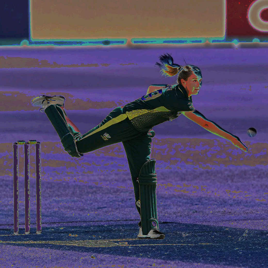 The Roar and the Ruling: The Unmeasured Authority Gap in Cricket's Decision System The Roar and the Ruling: The Unmeasured Authority Gap in Cricket's Decision System