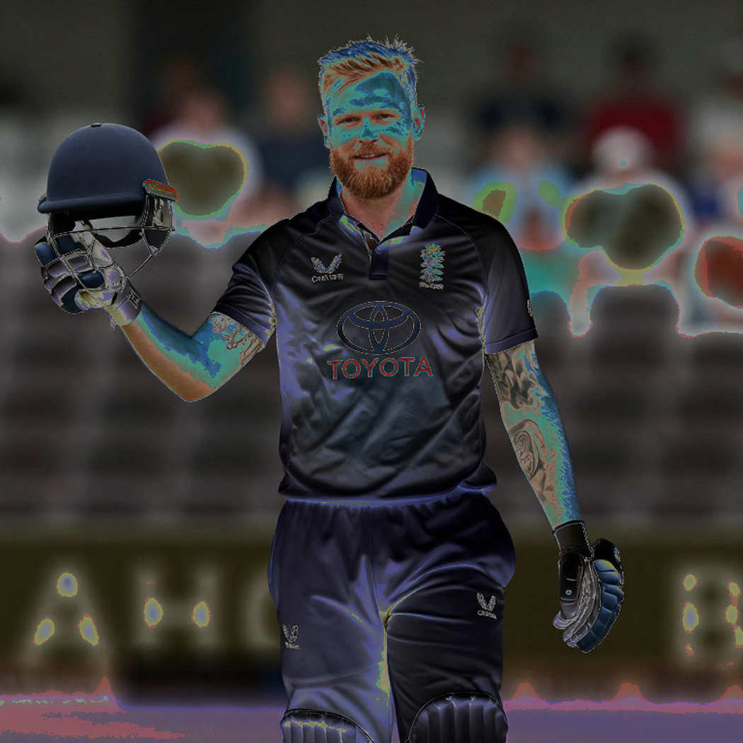 Blockchain in Cricket's Data Half-Space: Bangladesh's Promise and Real Limits Blockchain in Cricket's Data Half-Space: Bangladesh's Promise and Real Limits