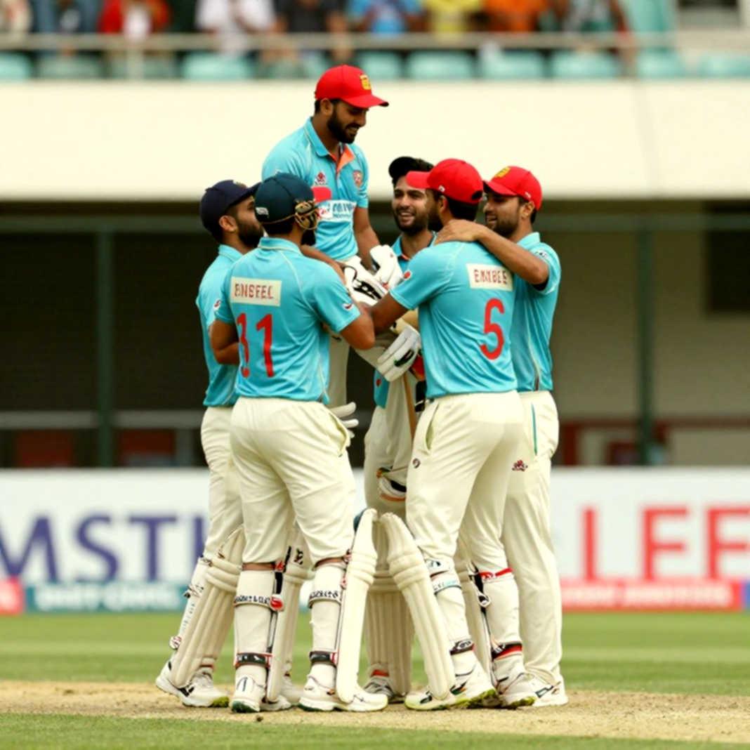 আইপিএল ২০২৫ নিলামের হিসাব: তরুণ-প্রিমিয়াম বুদবুদ আর ক্যালেন্ডার-আরবিট্রাজ আইপিএল ২০২৫ নিলামের হিসাব: তরুণ-প্রিমিয়াম বুদবুদ আর ক্যালেন্ডার-আরবিট্রাজ