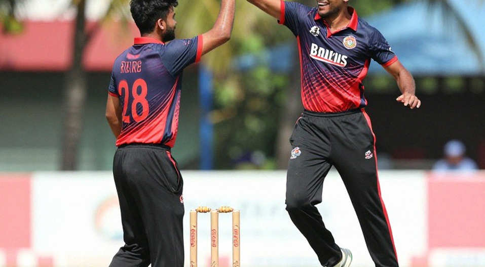 ক্রিকেটার-ইন-ল: উইজডেনের কুইজ, আজহারউদ্দিনের নামহীন উত্তর আর টেস্ট আর্কাইভের বাজার