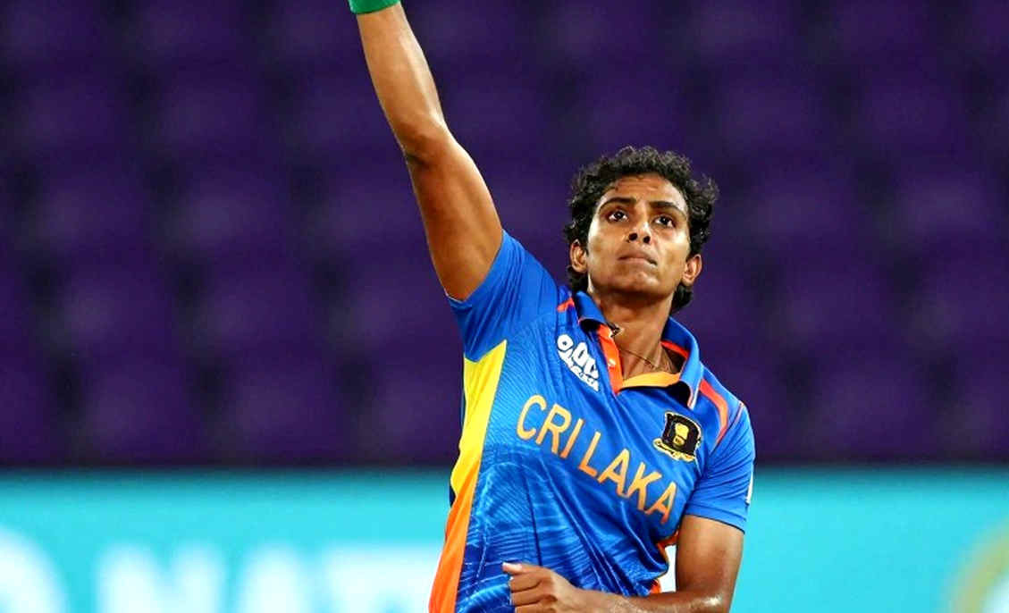 পেসারদের ঘড়ি: বাংলাদেশের ফাস্ট-বোলিং লোড আসলে কে নিয়ন্ত্রণ করে?