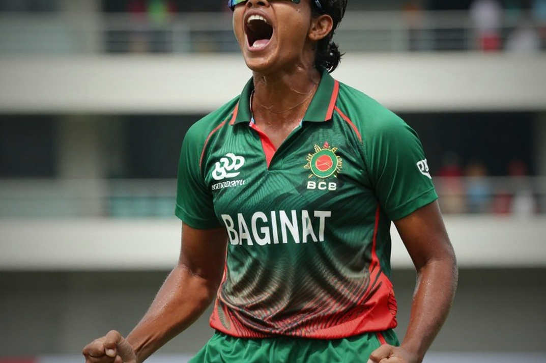 কারানের ১৬২* ইউপির ফাইটব্যাকের স্কোর, কিন্তু পুদুচেরির স্পিন-অ্যাঙ্গেলের ফাঁকটাই আসল গল্প