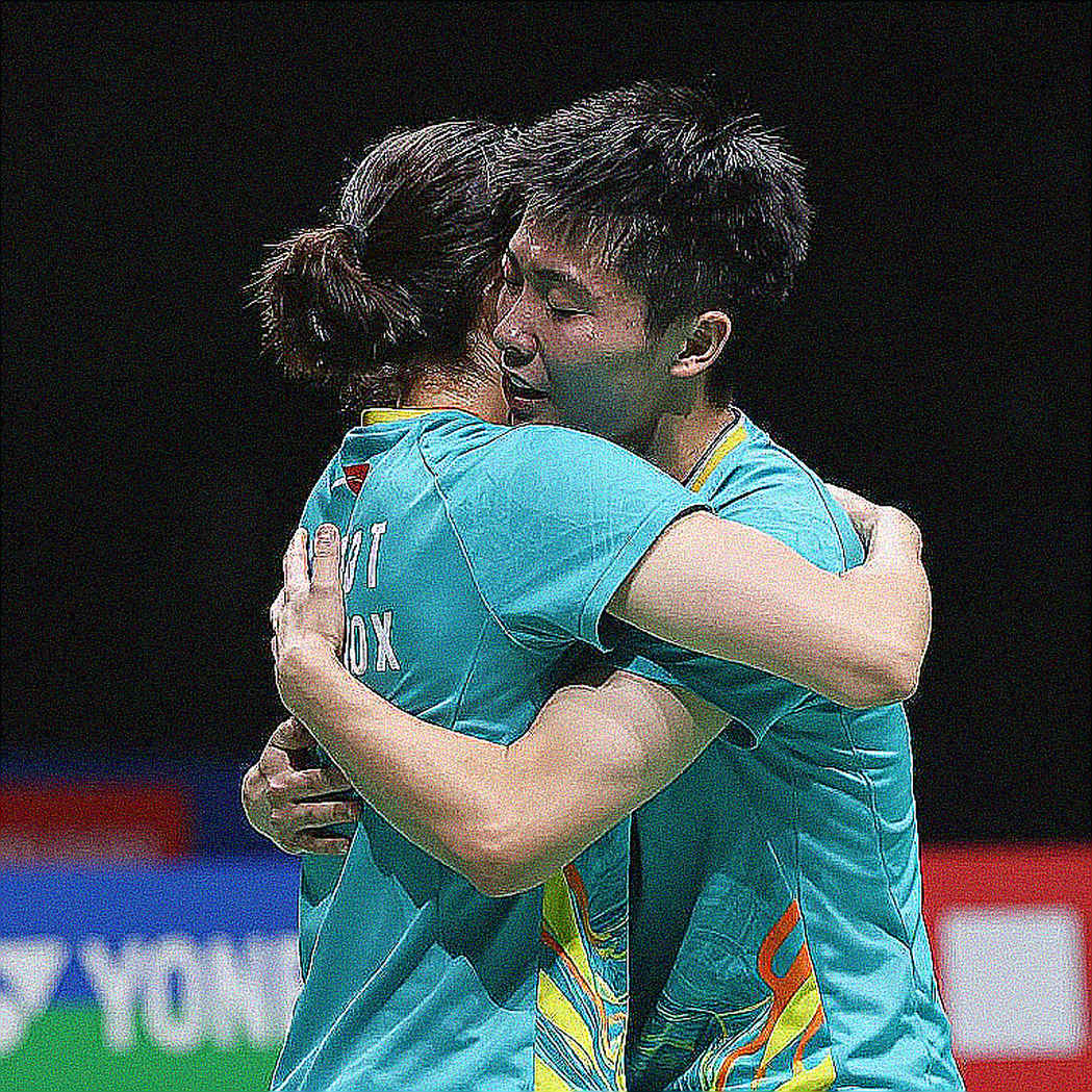 চার দিনে চার নকআউট: এশিয়ান গেমসের ব্যাডমিন্টন ড্র-তে ভারতের আসল ঝুঁকি প্রতিপক্ষ নয়, ক্যালেন্ডার