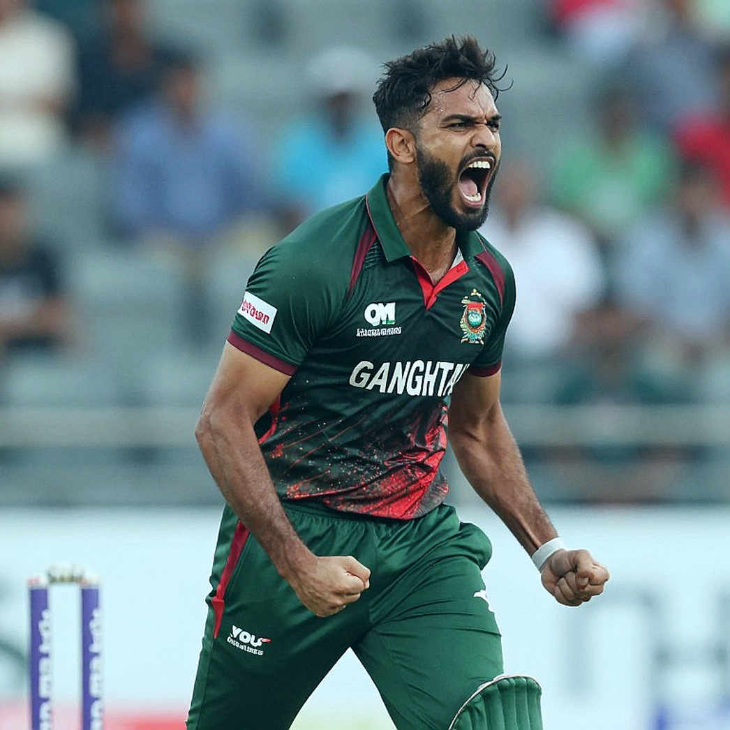 খালি ঘরের প্রমাণ: ক্রিকেটের ডেটা-পাইপলাইনে কেন ব্লকচেইন-ধাঁচের যাচাই-শৃঙ্খল দরকার