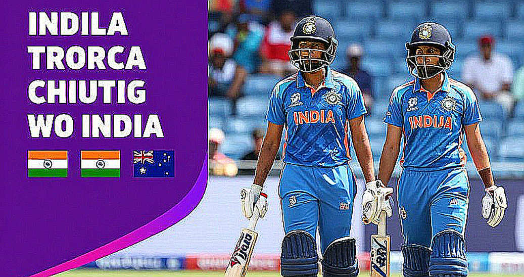 হাতে-আঁকা পিচ: কেন এশিয়ার নকআউট হার লেখা হয় ৭ থেকে ১৬ ওভারের মধ্যে