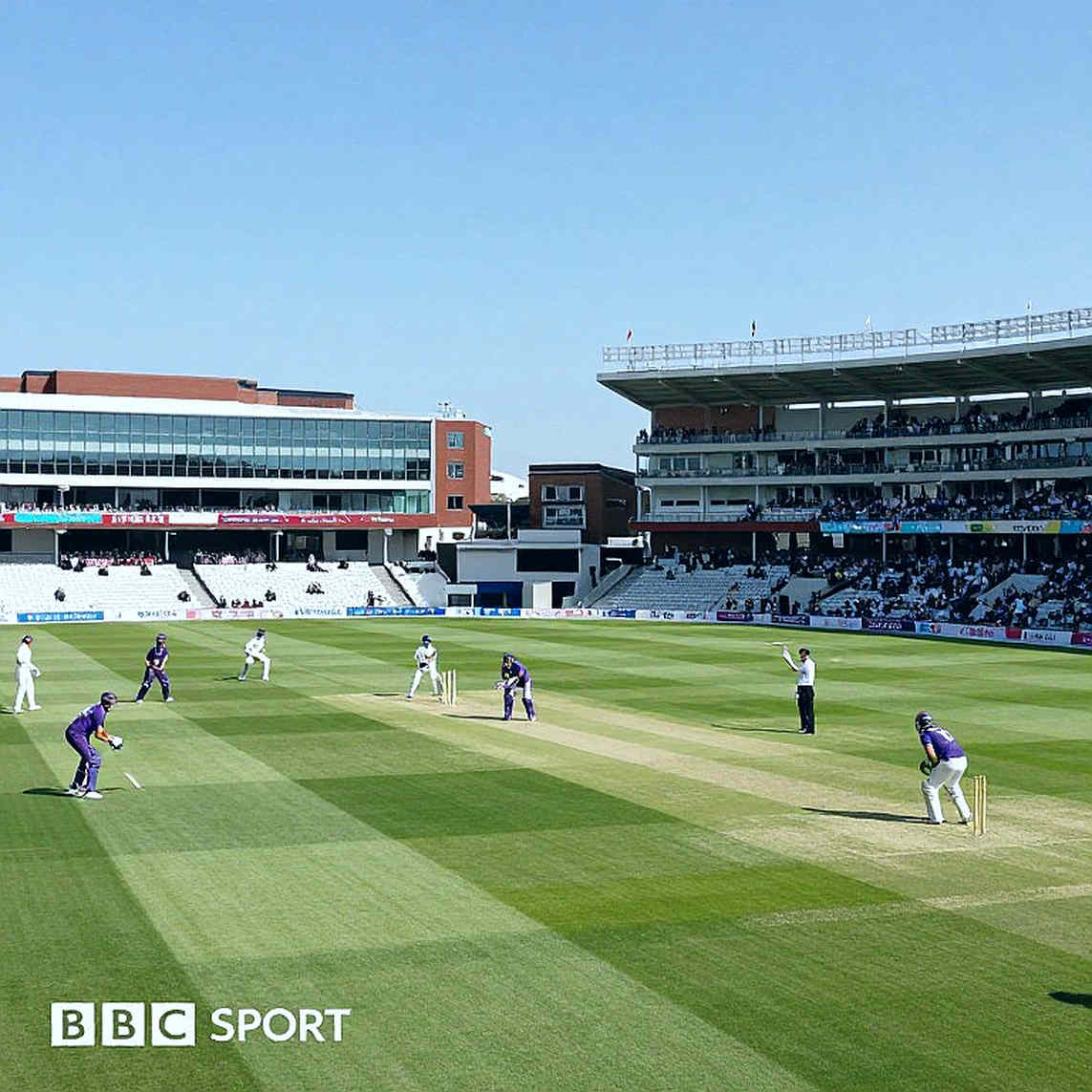 The Hand-Drawn Pitch: Why Asia's Knockout Losses Are Written Between Overs 7 and 16 The Hand-Drawn Pitch: Why Asia's Knockout Losses Are Written Between Overs 7 and 16