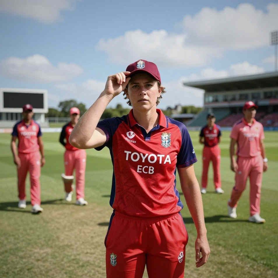 শেষ বলের হৃদয়স্পন্দন: ফয়সালাবাদের নীরবতায় বাংলাদেশের ব্যাটিংয়ের গল্প