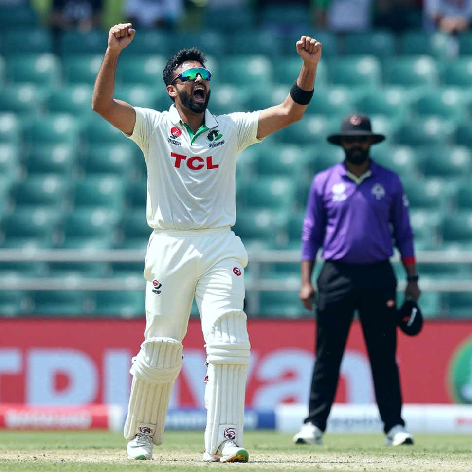 The Monsoon Clock: Where Bangladesh Cricket Negotiates With Rain The Monsoon Clock: Where Bangladesh Cricket Negotiates With Rain