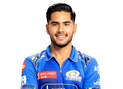 এমডি নিধীশ
