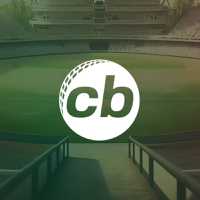 Mudasar Zunair
