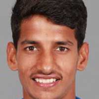 Pankaj Yadav
