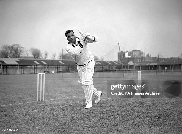 ক্লাইড ওয়ালকট