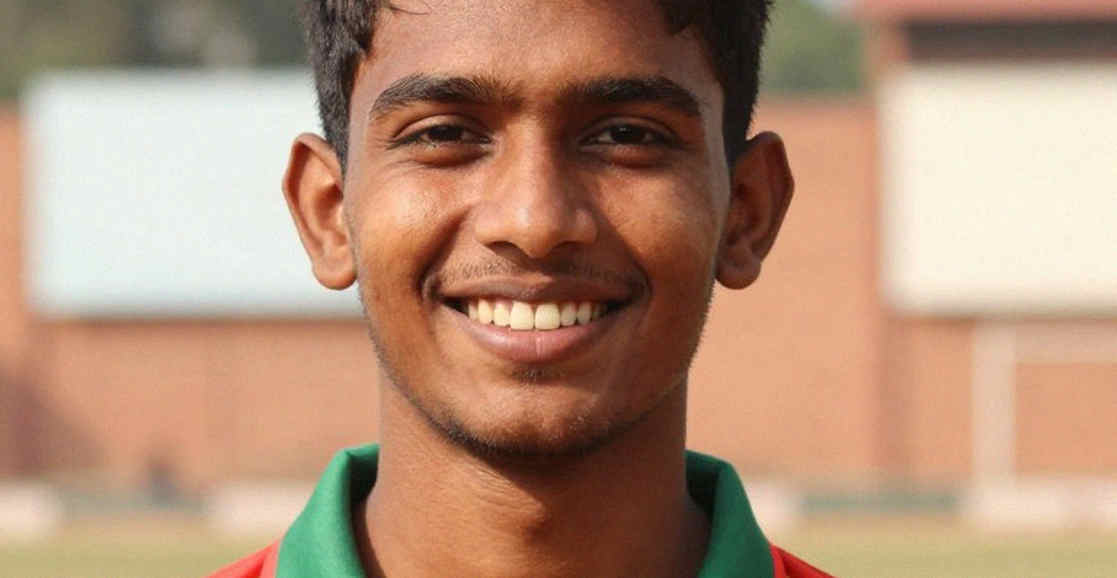 ১৪৮-এর খাতা: অস্ট্রেলিয়াকে হারানোর আগে আফগানিস্তান যে হিসাবটা মিলিয়েছিল