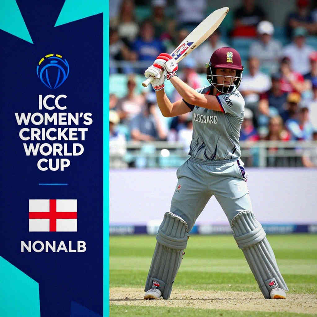 The Geometry of the 18th Over: Why T20 Knockouts Are No Longer Decided in the Last Over The Geometry of the 18th Over: Why T20 Knockouts Are No Longer Decided in the Last Over