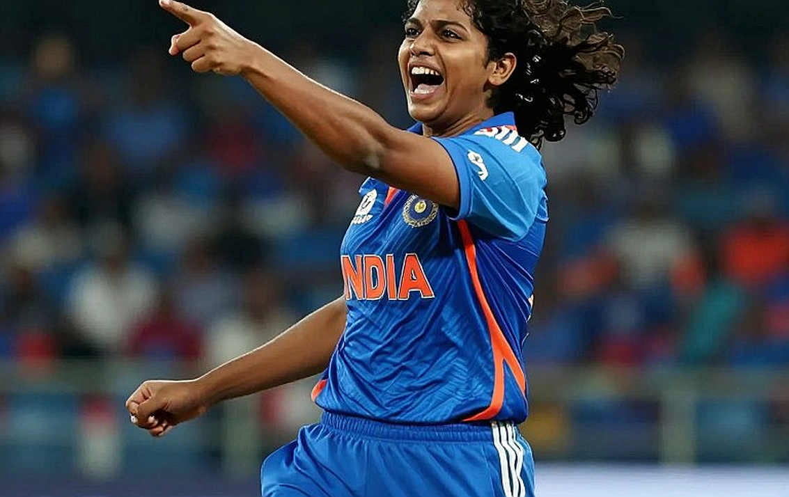 বায়ো-বাবলে কে রাখে সময়? ঢাকার ক্রাউডই বলে দেয় কে টিকবে বায়ো-বাবলে কে রাখে সময়? ঢাকার ক্রাউডই বলে দেয় কে টিকবে