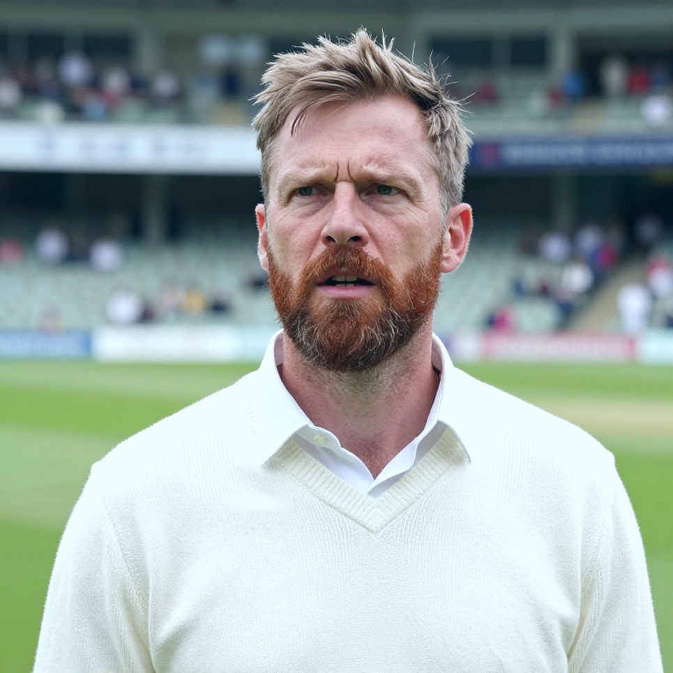 Franchise Cricket's Transfer Window: The Record Fee Is Noise — Release Clauses and Wage-Bill Ratios Are the Signal Franchise Cricket's Transfer Window: The Record Fee Is Noise — Release Clauses and Wage-Bill Ratios Are the Signal