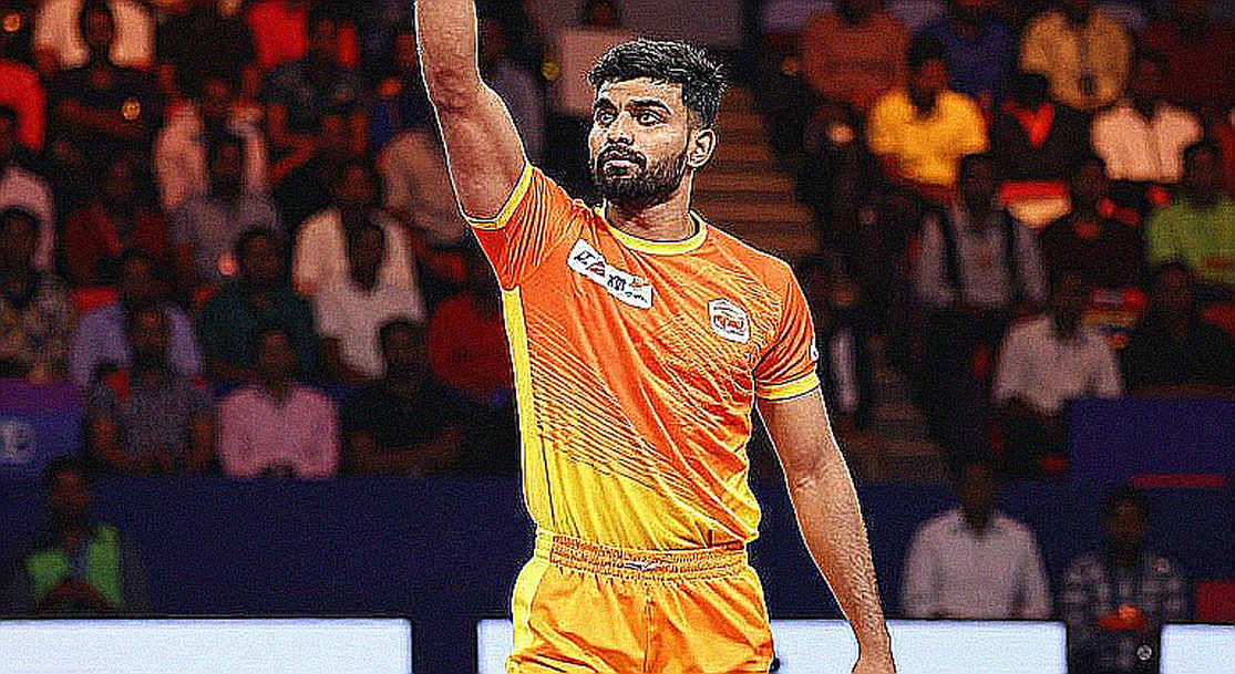 এশিয়ান গেমস ২০২৬ কাবাডি: প্রথম দিনেই গ্রুপ শীর্ষে বাংলাদেশ-পাকিস্তান, সরু জয়ে শুরু বাংলাদেশের অভিযান
