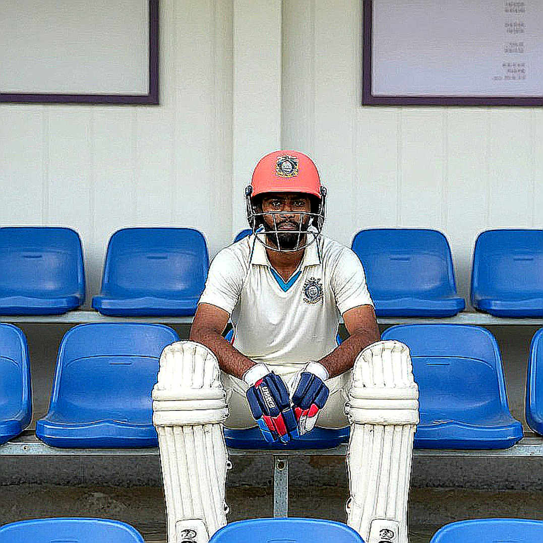 ছয় ত্রিদেশীয় সিরিজ, এক শিরোপা: লিটন দাসের ব্যাখ্যার আগে যে খাতাটা মেলানো দরকার