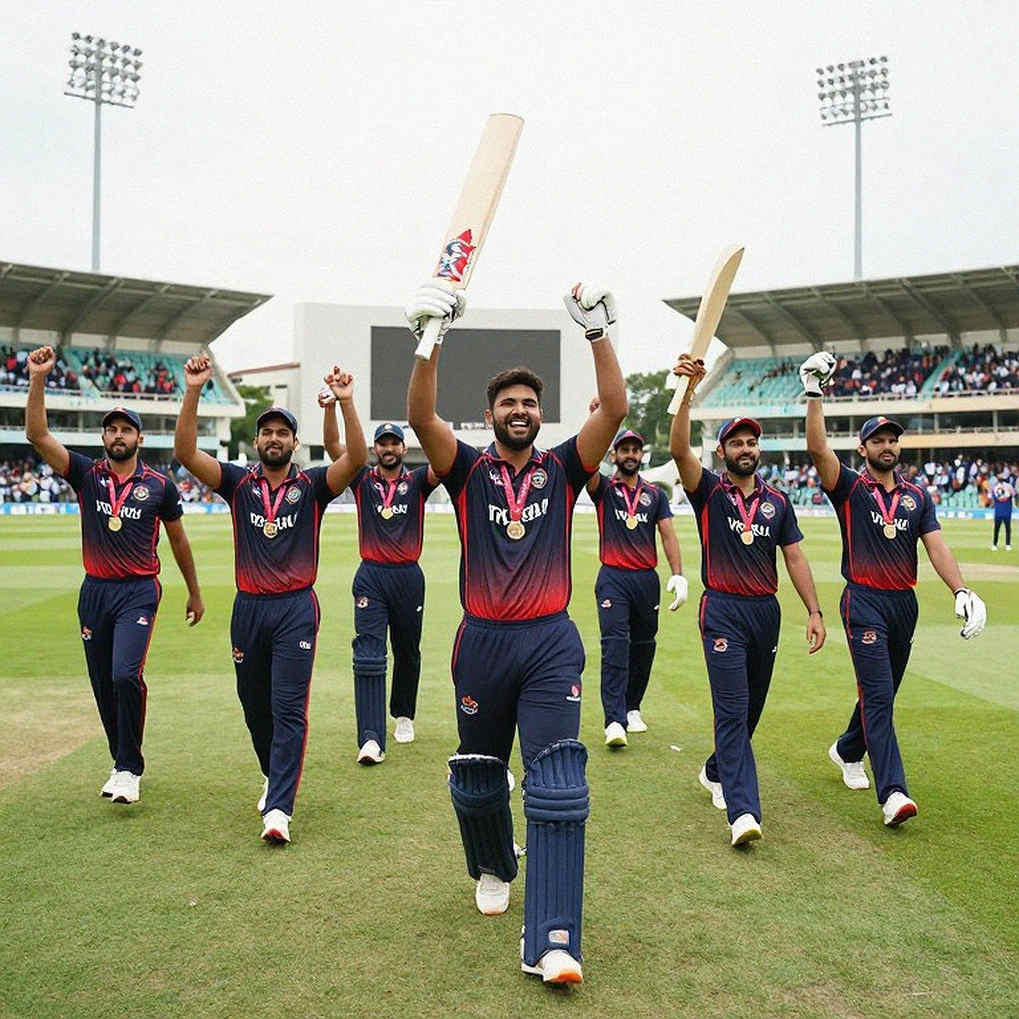 রাওয়ালপিন্ডির আলো, লাহোরের শিশির: বাটলার-আর্চার ছাড়া পাকিস্তানে ইংল্যান্ডের ত্রিদেশীয় ওয়ানডে দিনলিপি