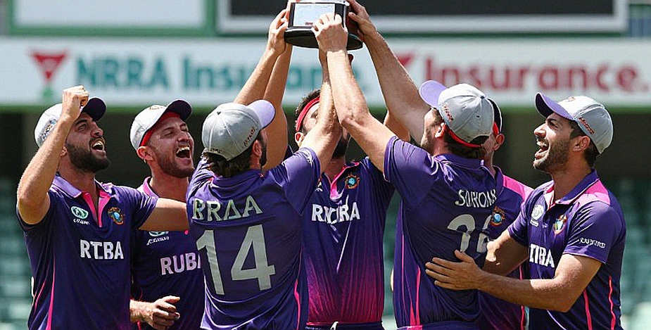 ডেথ ওভারের ভ্যারিয়েন্স: এশিয়া কাপ ফাইনালে স্কোরলাইন যেটা বলেনি
