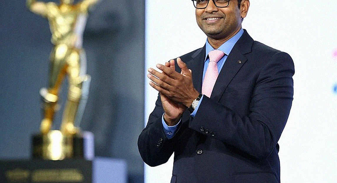 যে স্কোরকার্ড কেউ লেখেনি: খুলনার ফাঁকা লেজার আর ক্রিকেটের অদৃশ্য ডেটাসেট