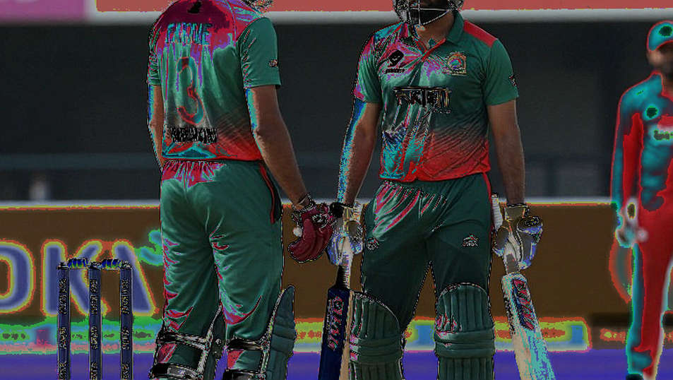 ডি৩ ট্রফি টি-টোয়েন্টি নিলামে পয়েন্টের বাজারে পেসারদের দাপট, সাকিব-তাসকিনদের ছাড়িয়ে শীর্ষে শরিফুল