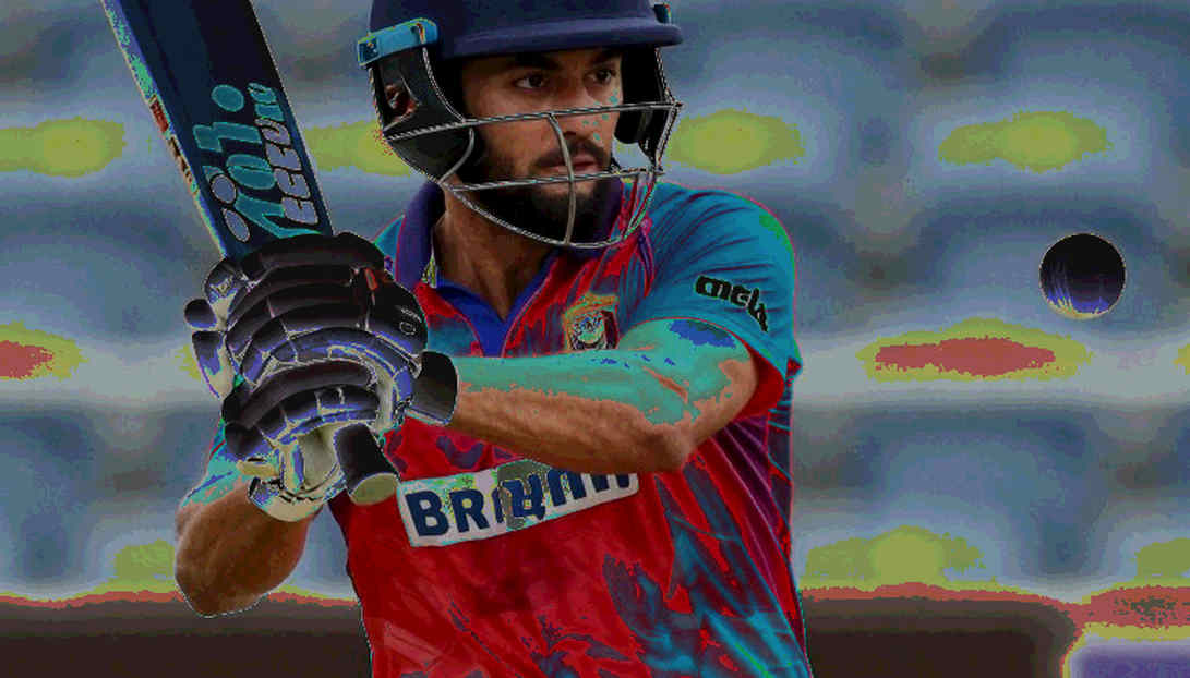 আইপিএলের মিডিয়া রাইটস যুদ্ধ: ডিজিটাল দর্শক কমলে ও রেকর্ড মূল্য বাড়লে ব্যবসার হিসাব কোথায় মেলে?