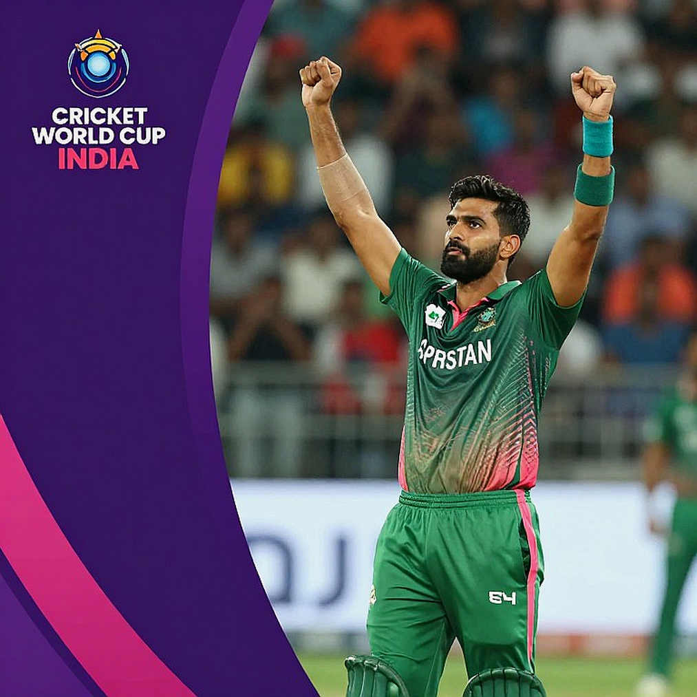 খালি স্প্রেডশিট: ক্রিকেটের ডেটা-অর্থনীতির সবচেয়ে দুর্বল স্তরটি যেভাবে ফাঁস হয়ে গেল