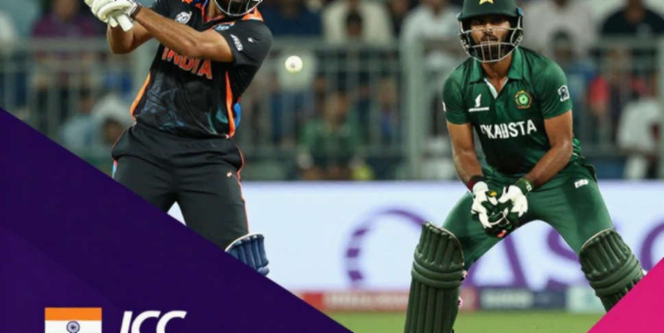 Death-Over Variance: Why the Scoreline Is Not Final Evidence in Asian T20 Cricket Death-Over Variance: Why the Scoreline Is Not Final Evidence in Asian T20 Cricket