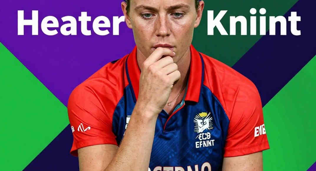 অ্যান্ডারসনের ল্যাঙ্কাশায়ার বিদায়: পঞ্চাশ উইকেটের মৌসুম শেষ হলো পাঁচ মিনিটের কথায়