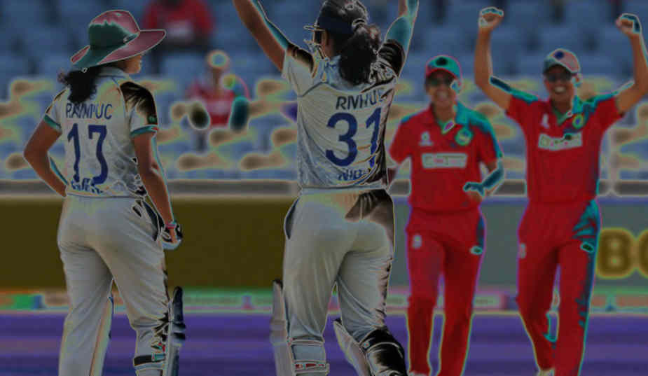Fixture Congestion and Registration Windows: How the 104-Match 2026 World Cup and Expanded Club World Cup Are Rewriting the Fitness Ledger Fixture Congestion and Registration Windows: How the 104-Match 2026 World Cup and Expanded Club World Cup Are Rewriting the Fitness Ledger